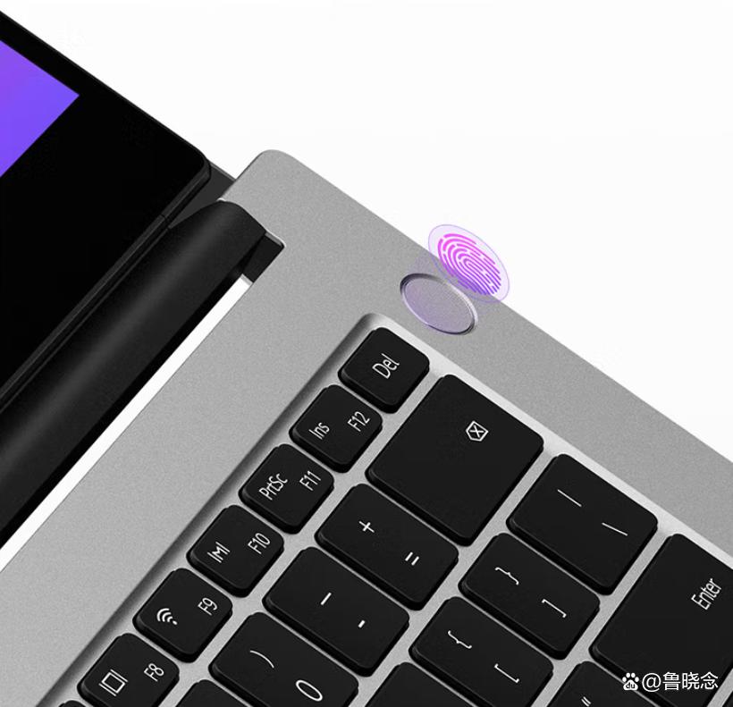 笔记本电脑充电一直是0%怎么回事,电脑充电一直是0%