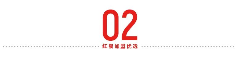ladym蛋糕为什么闭店,ladym在中国有几家店