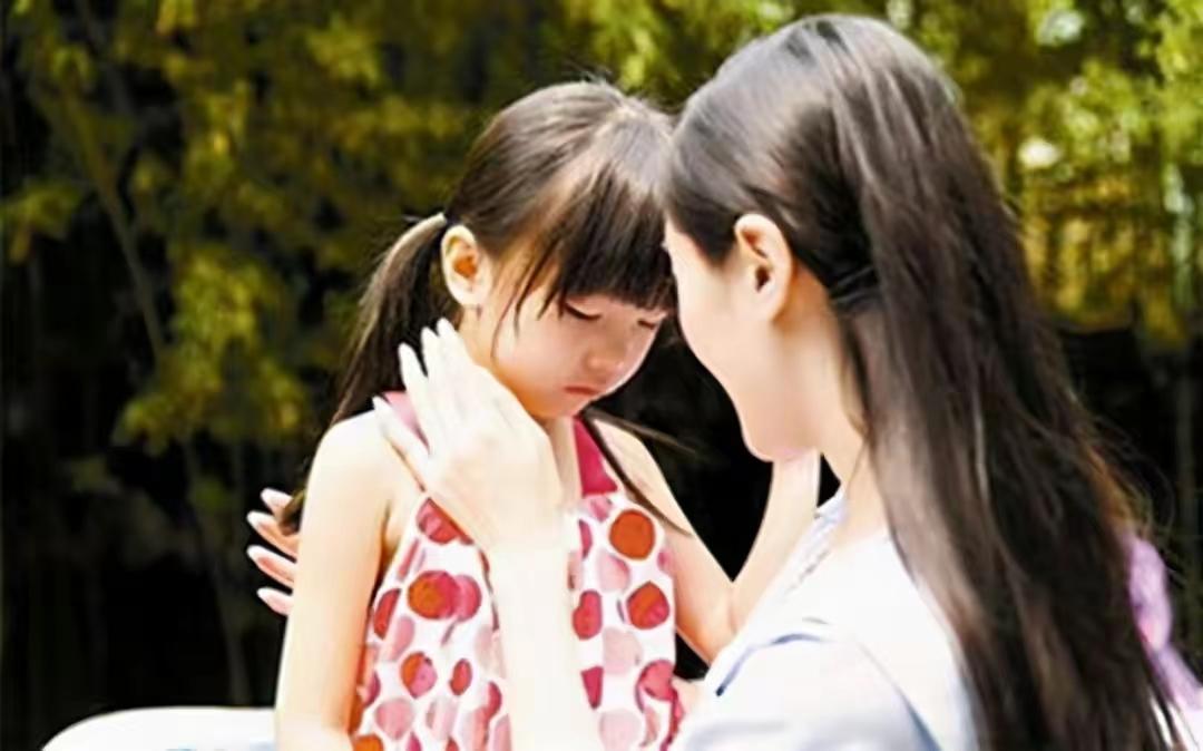 幼儿园小朋友过生日老师要送吗,幼儿园过生日送蛋糕应该注意什么