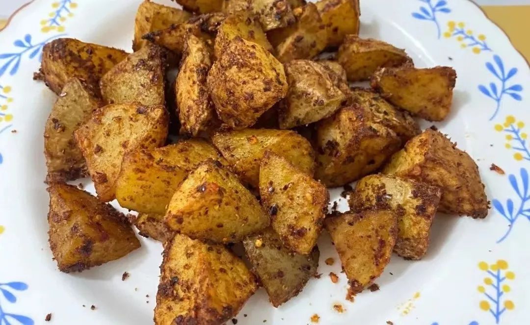 吃了烧焦的食品有什么解决办法,吃了烧焦了的食物会得病吗