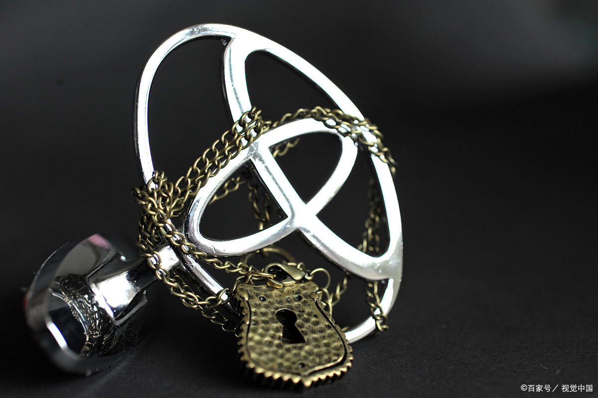 日系车为什么便宜省油,日系车的优缺点有哪些