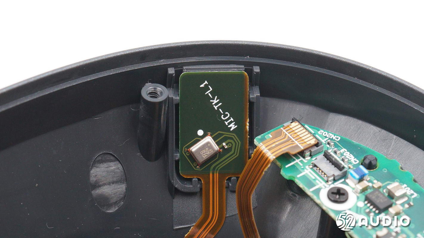 鏉句笅a800钃濈墮鑰虫満,鏉句笅btd10澶存埓钃濈墮鑰虫満鎷嗚В