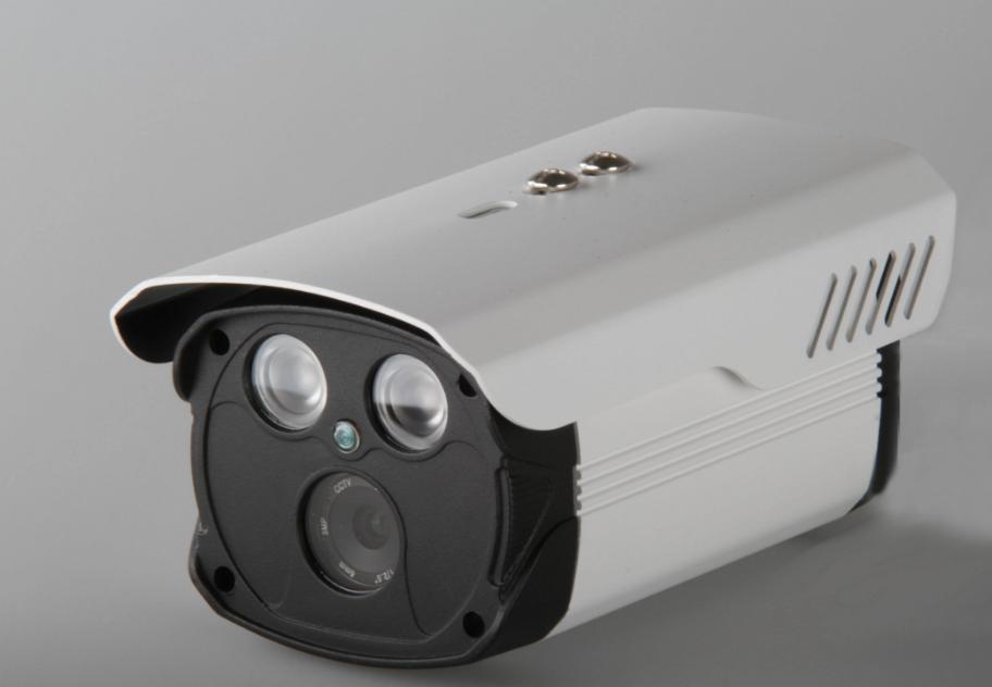 网络摄像机的工作原理和使用方法,网络摄像机天天用它是怎么工作的