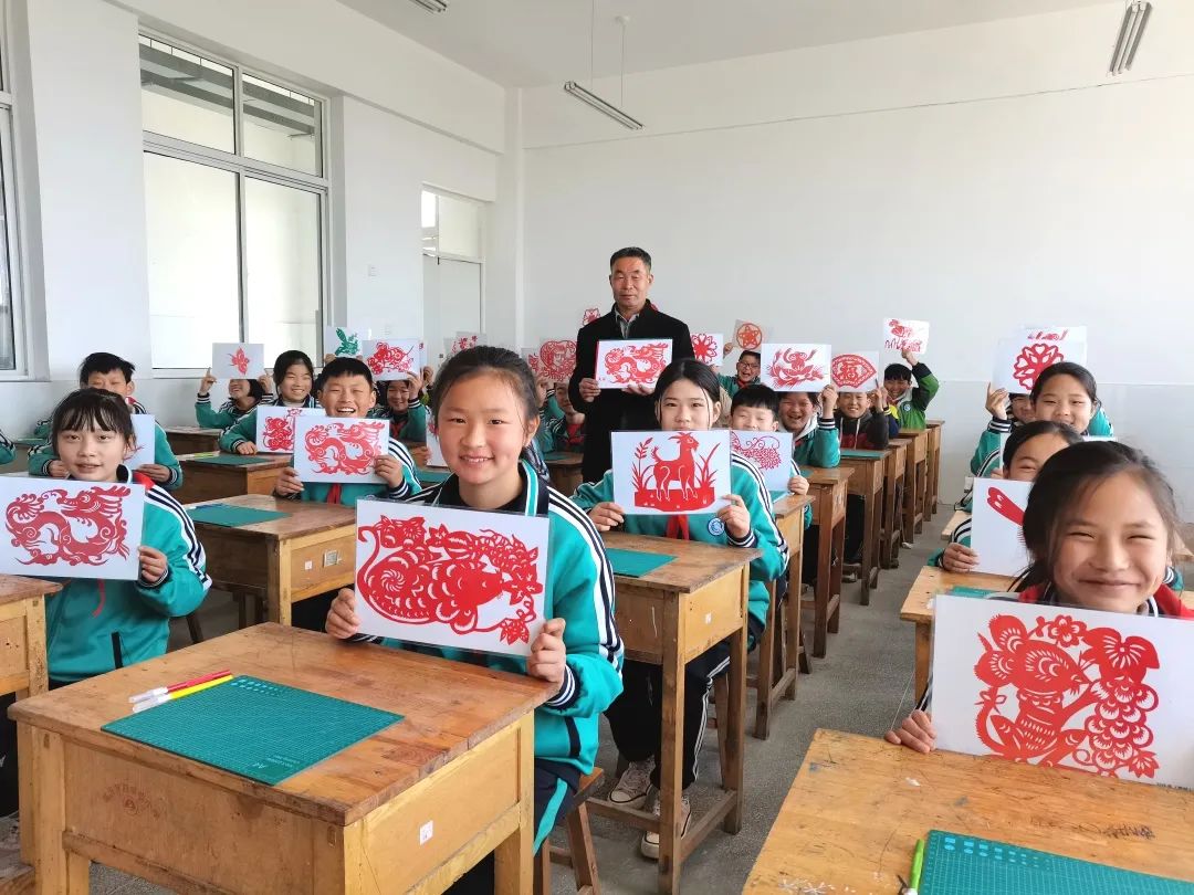 新桥大官小学简介,新桥村工作总结