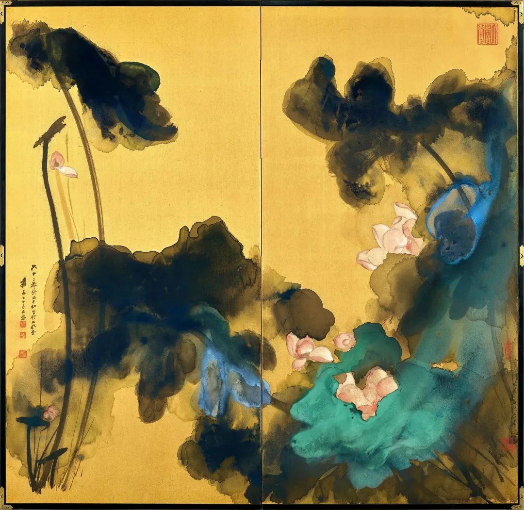 苏富比拍卖直播现场,苏富比五十周年香港春拍