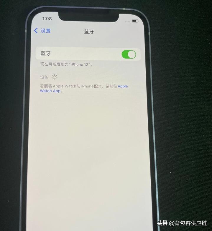 如何判断一个手机的好坏,怎样检验手机有没有问题