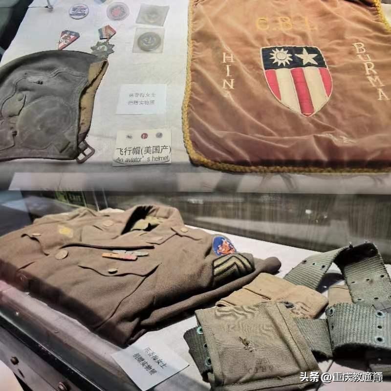 重庆巴蜀桂花园学校,重庆巴蜀桂花园学校与巴蜀关系