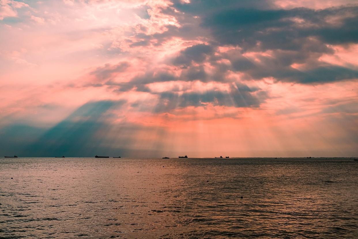 心理学脸皮厚,脸皮厚的人心理承受能力都强