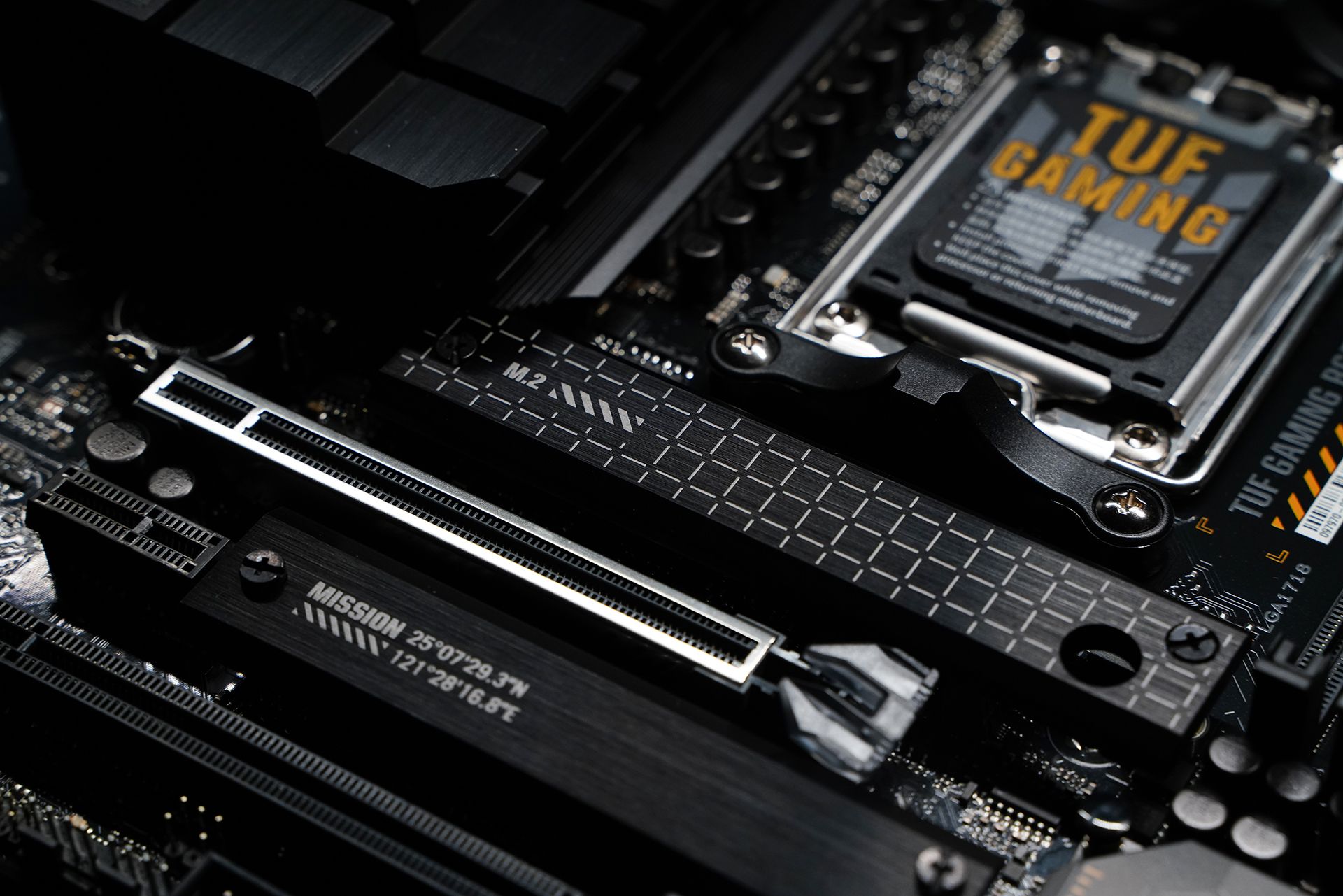 华硕amd锐龙5gtx1650,华硕tuf配amd锐龙5