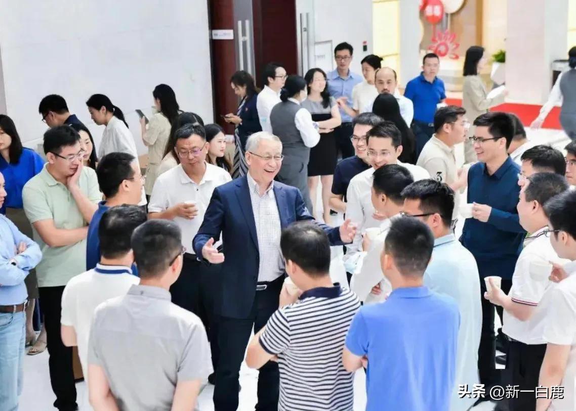 泰晤士大学排名：2023亚洲最好的“10所高校”，看有没有你母校