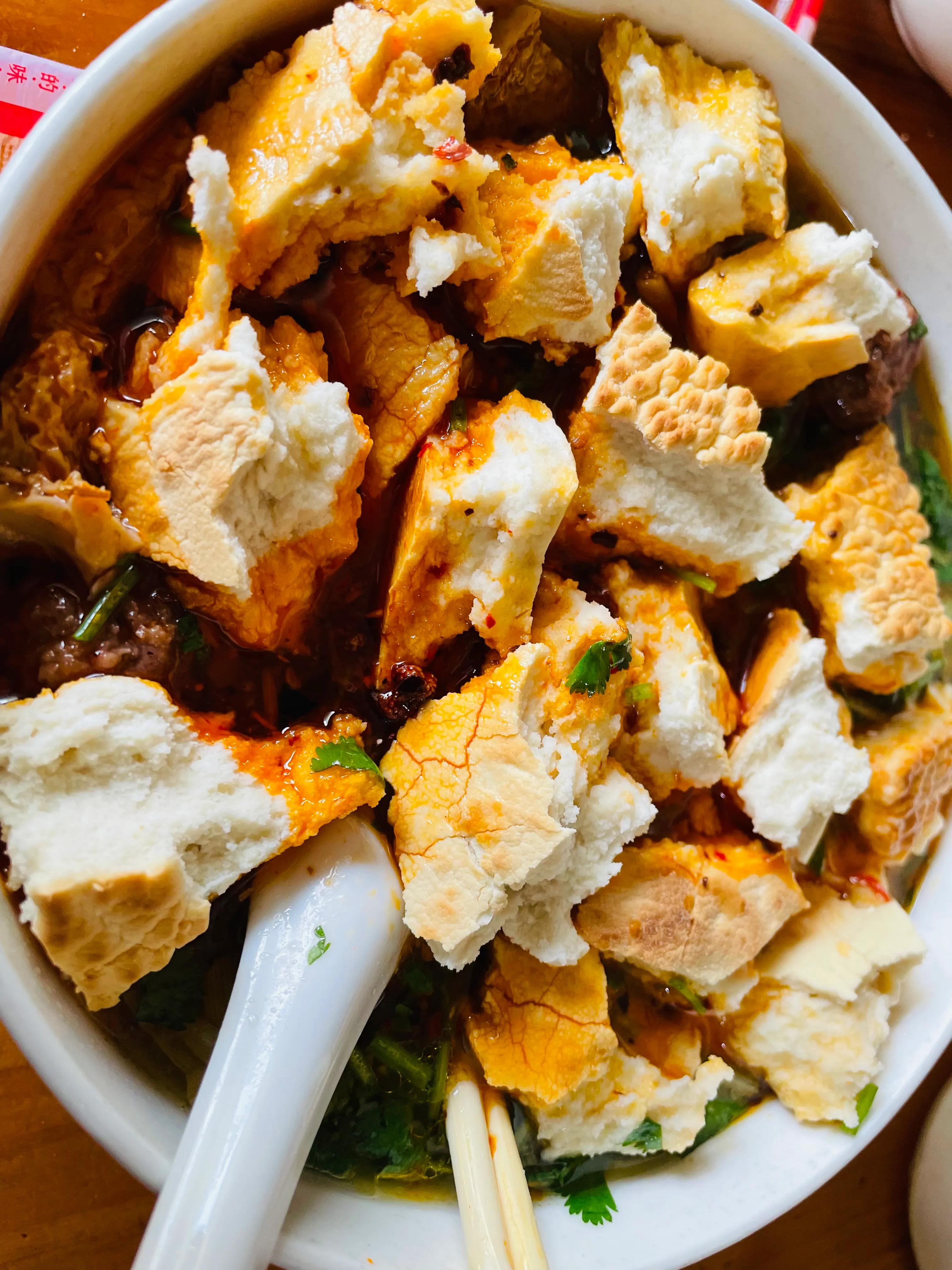 开封好吃好玩攻略,开封逛吃的地方推荐