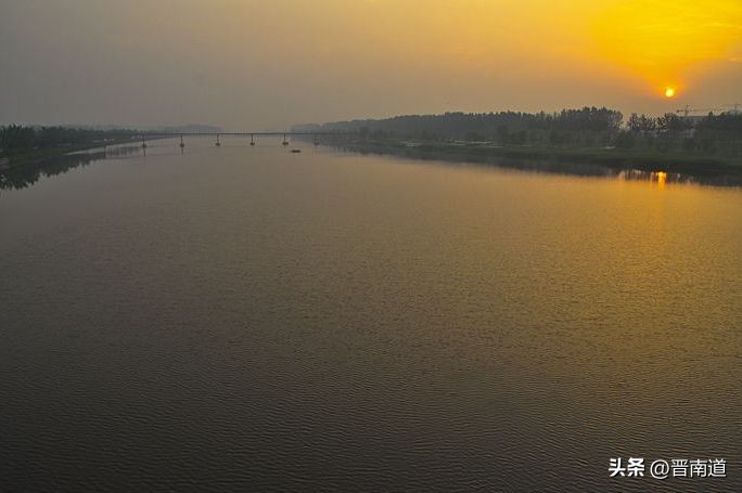 问祖先何处来山西洪洞大槐树英文,问我祖先在何处