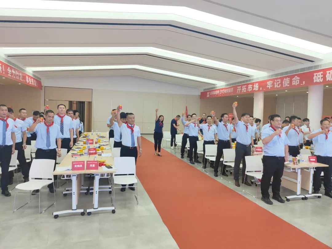 裕成瓷砖招商,裕成瓷砖代理电话