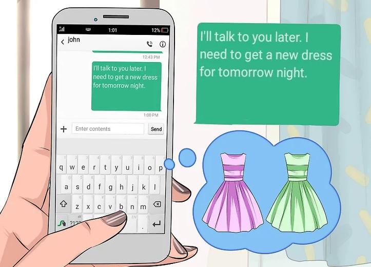 让男生吃醋的朋友圈,如何让男生吃醋学生版