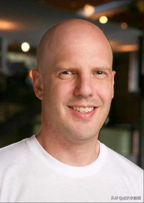 从希腊神话到北欧诸神的弑神之路,从希腊神话杀到北欧神话的是谁