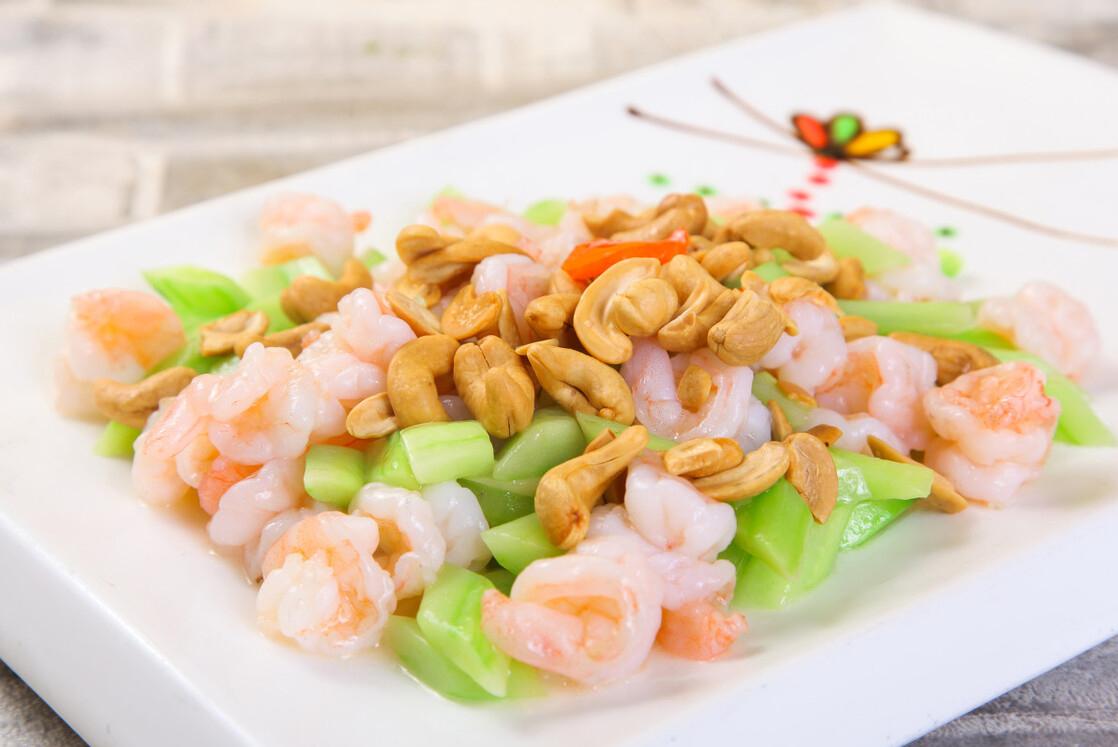 冬季养生吃什么推荐10大养生食谱,请收好这份初冬养生食谱