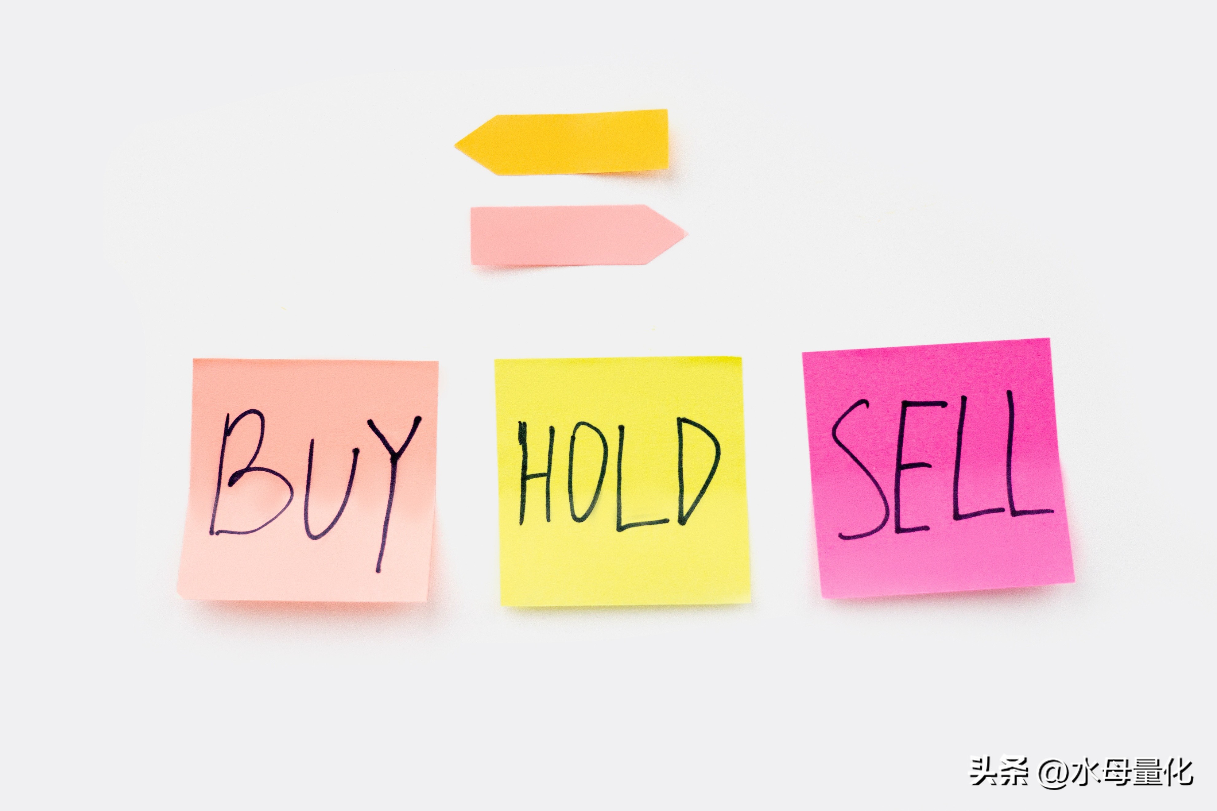 kdj短线期货买卖绝招,kdj短线操作技巧