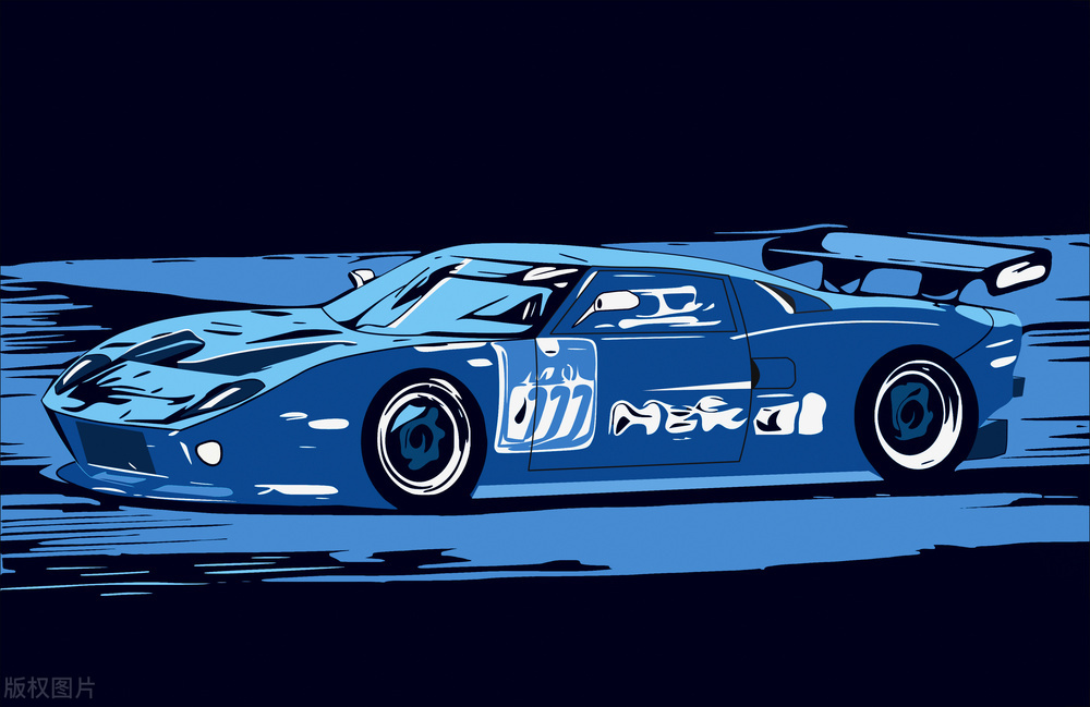 绂忕壒鏁炵璺戣溅鑰佹,绂忕壒钂欒开娆ц窇杞︾増