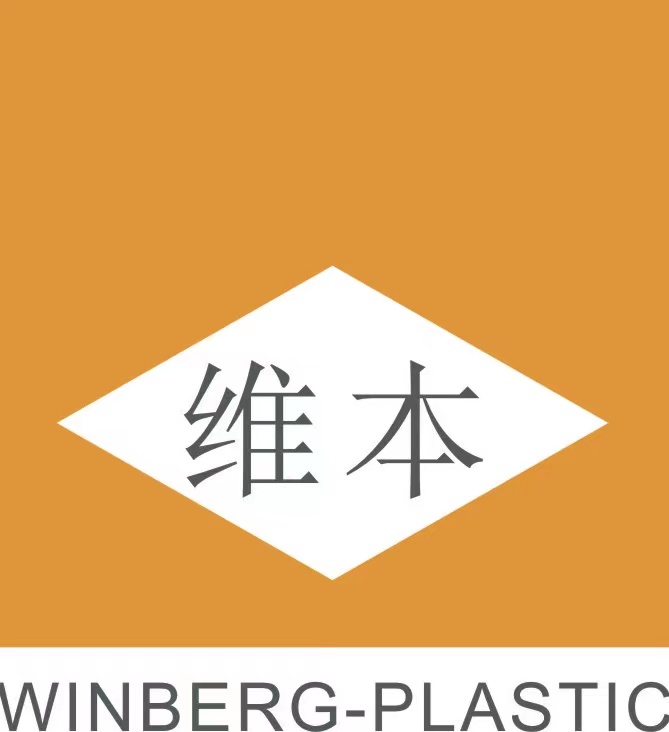 微型隔膜泵拆装图解,隔膜泵微型气泵