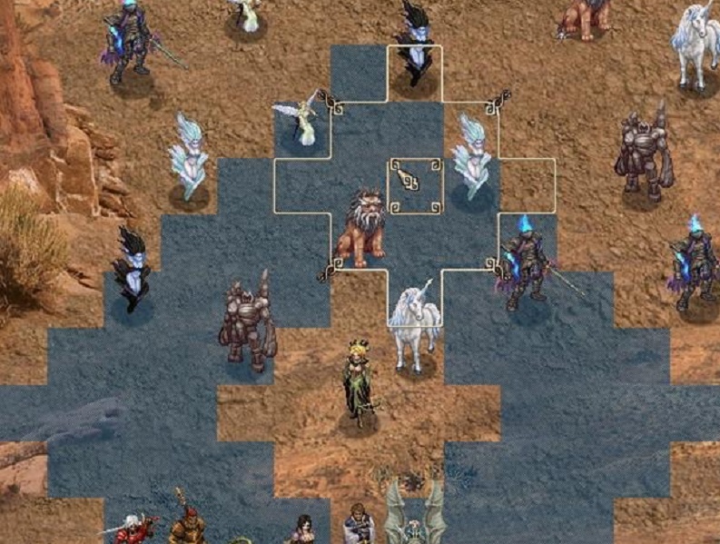 20年前的游戏机有哪些,20年前的海战游戏