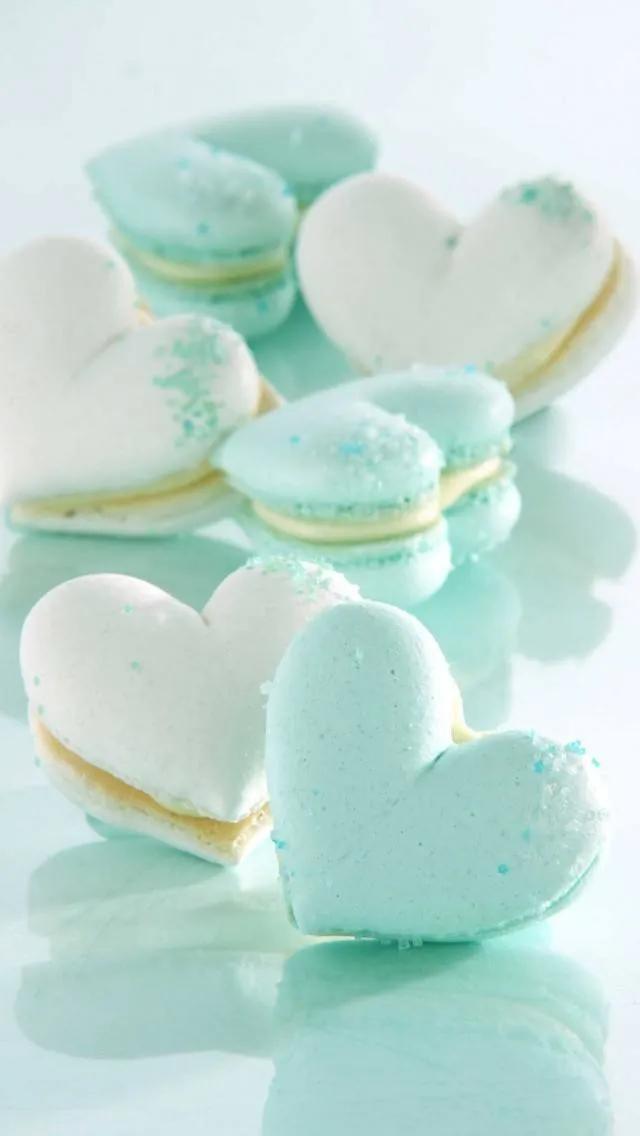 好看的的壁纸高清,好看的壁纸正方形图片