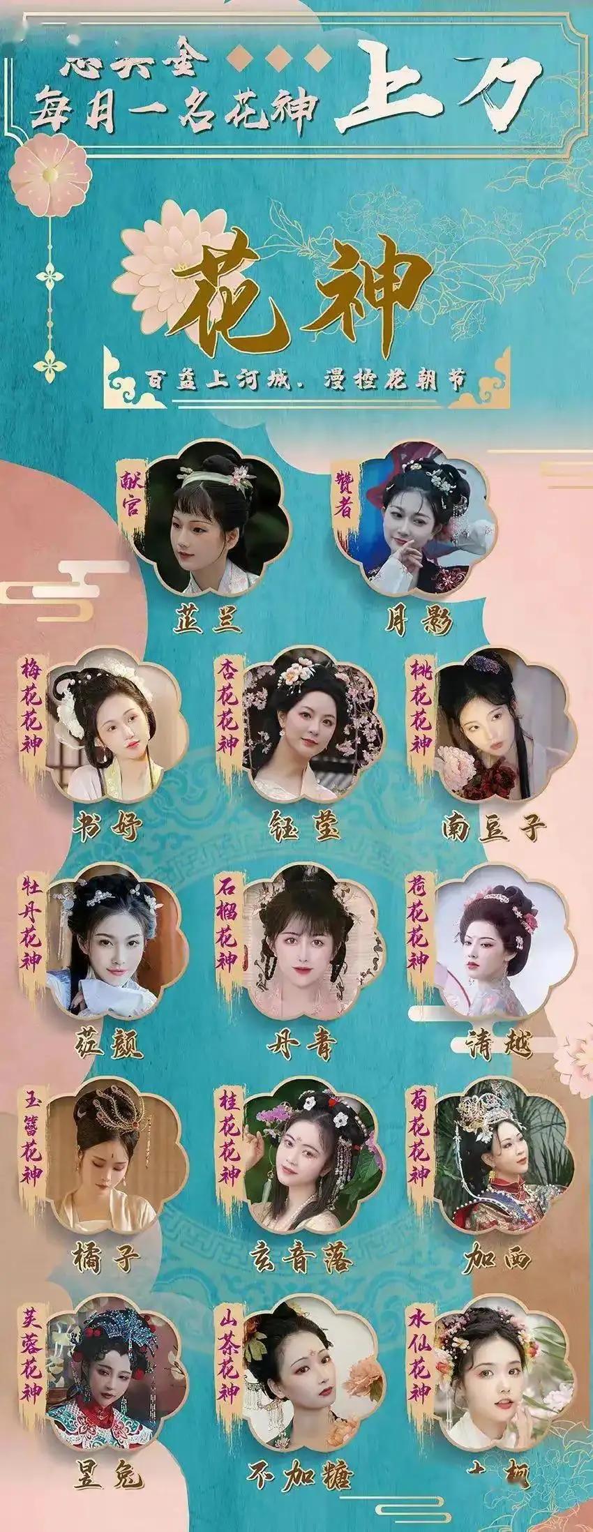 中国传统节日有哪些习俗,中国传统节日的古诗有哪些