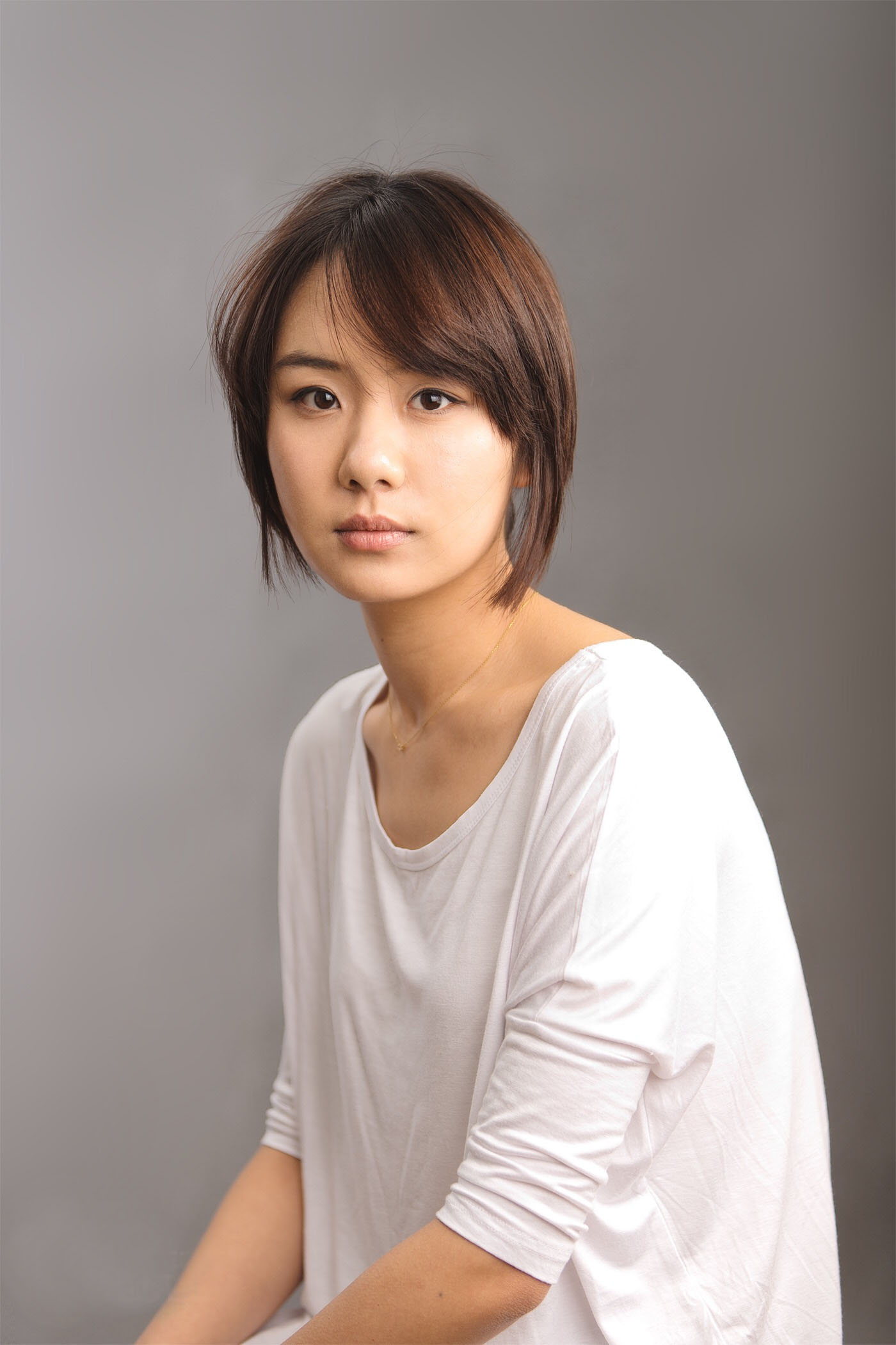 张潮老来得女,张潮二婚视频大全