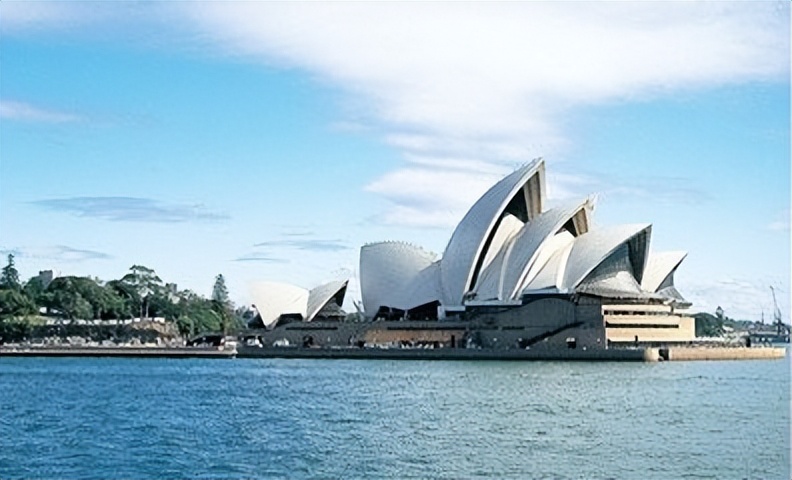 澳洲GRADUATEWORKSTREAM485签证及POST-STUDYSTREAM485签证详解