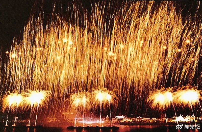 浏阳花炮视频,浏阳花炮历史图片