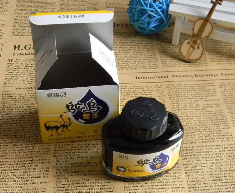 天津的十大老字号,可惜的所有天津老字号