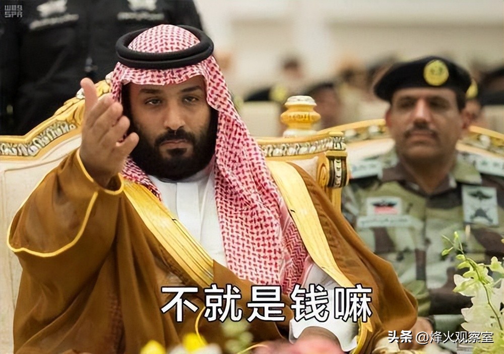 带你走进真实的卡塔尔：你应该知道的15个关于卡塔尔的冷知识