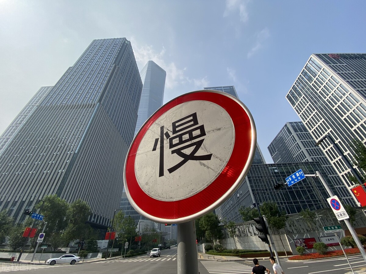 投行压力大,投行永远加班的原因