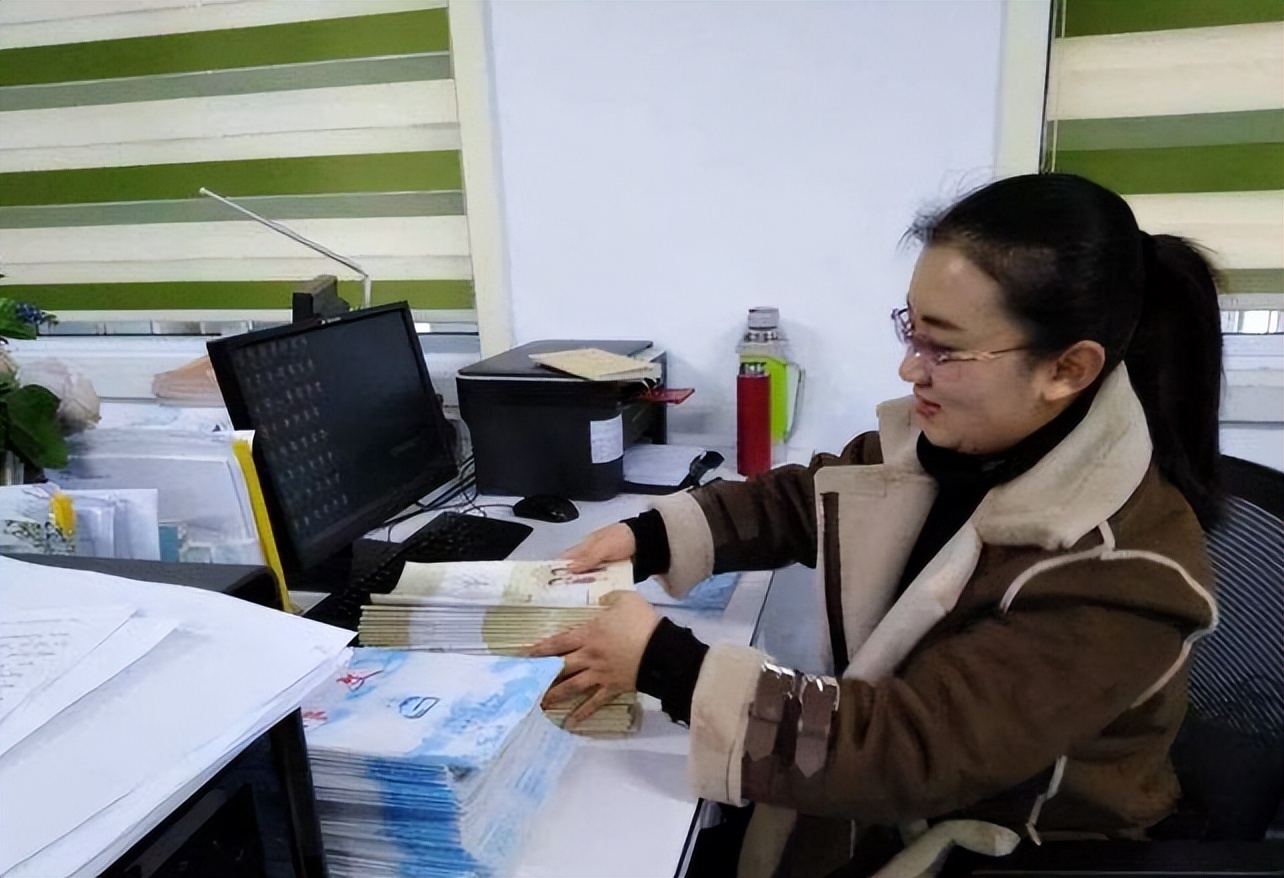 一线教师的无奈,一线教师的悲哀