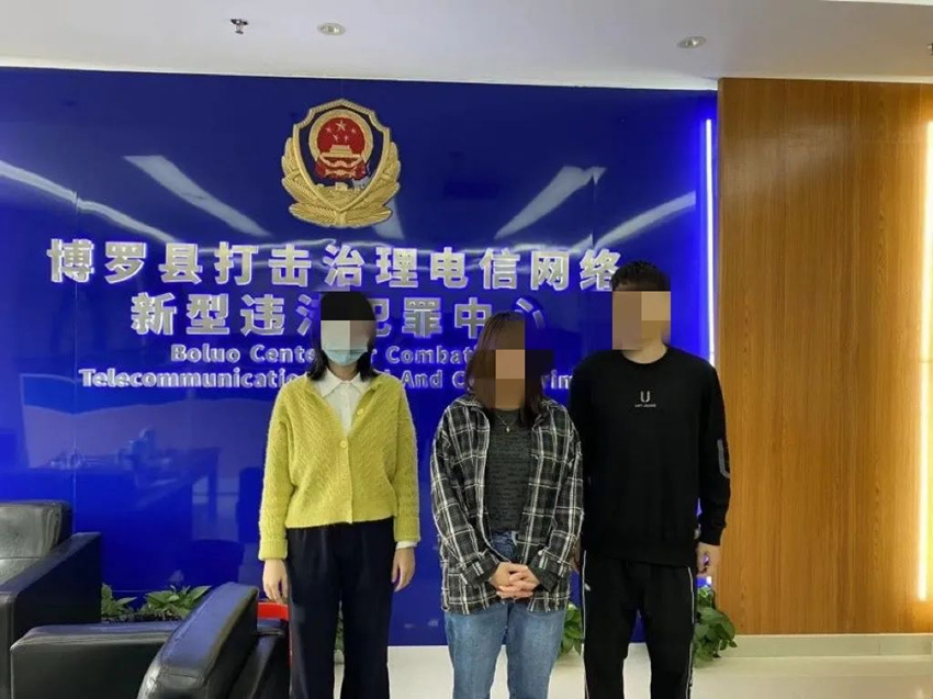 哪些违法的赚钱方法,违法的赚钱手段