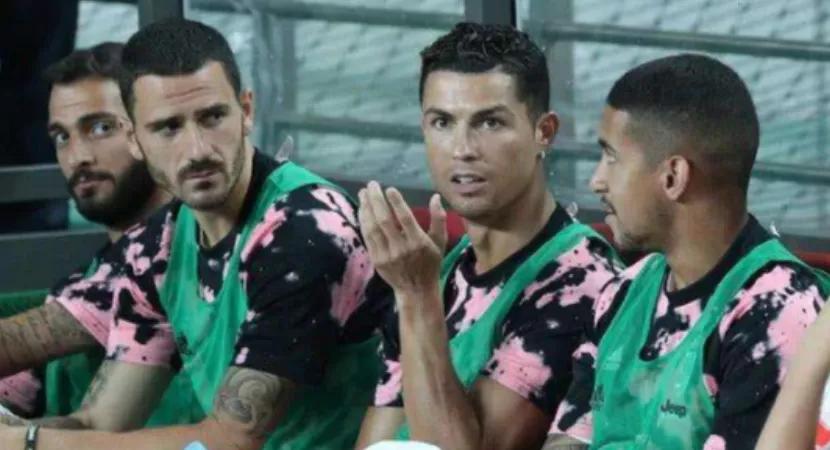 韩国vs葡萄牙世界杯,韩国vs葡萄牙结束了吗