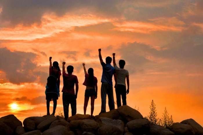 小资本创业项目怎么做,小资本创业盈利模式