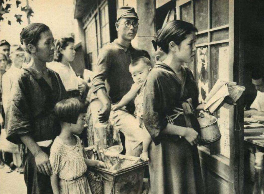 日本混血为什么这么多,日本的60%混血都哪里人