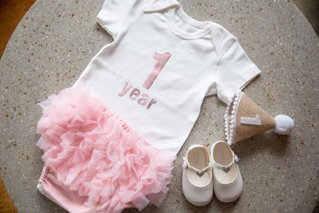 孕期囤货超实用妈妈待产好物分享,宝宝好物合集618囤货开箱来啦