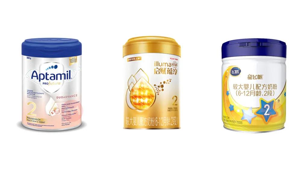 纭牳娴嬭瘎椋熷搧,纭牳鐚伯娴嬭瘎鍥捐В