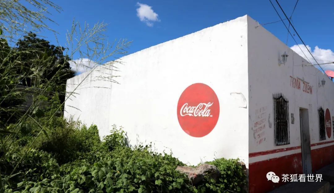 墨西哥自驾去美国,墨西哥美国自驾