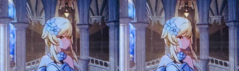 一加11综合体验,一加11一年使用体验