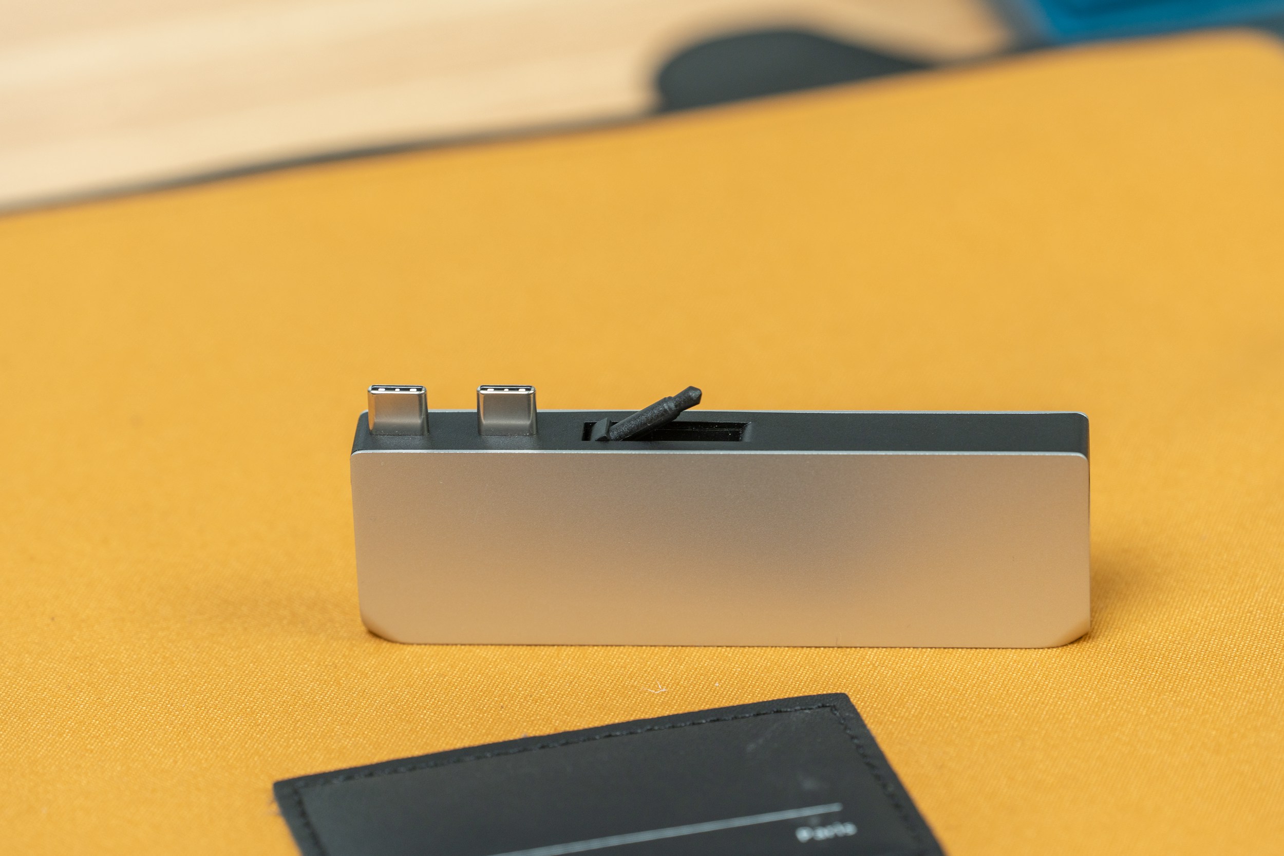 使用苹果全家桶的一天,苹果全家桶有必要买吗