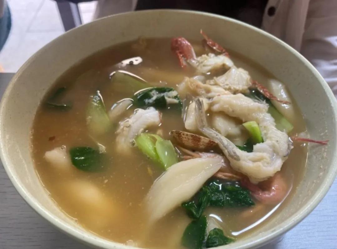 枸杞岛旅游攻略民宿费用 (枸杞岛亲子游攻略)