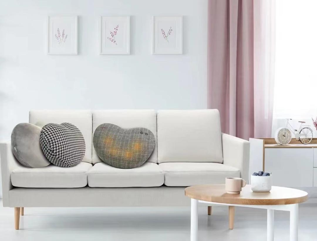 2022圣诞节礼物推荐女生,2022年圣诞礼物女生