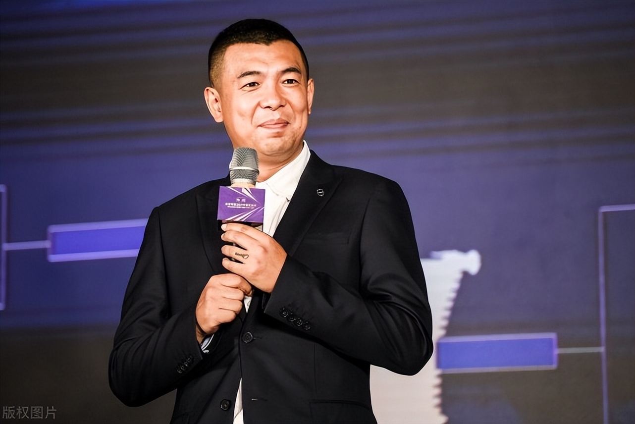 澶滈儙鑷ぇ婕旇,澶滈儙鑷ぇ鍘熻瘽