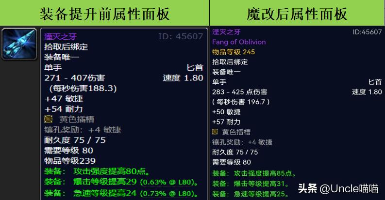魔兽世界怀旧服奥杜尔锤橙天赋,魔兽怀旧服奥杜尔猎人天赋