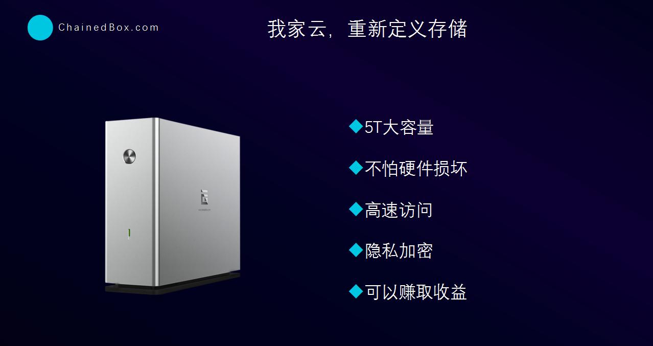 nas入门推荐,nas入门级推荐