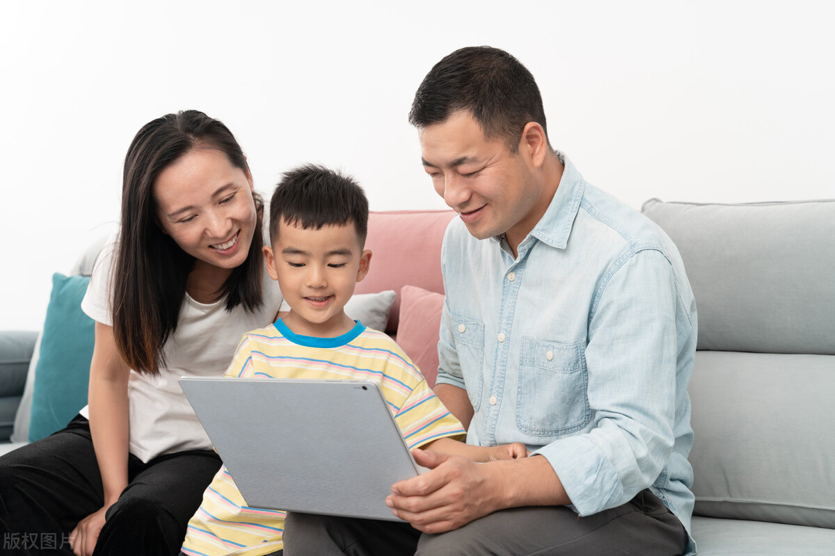 不想上班如何请假不被拒绝,不想上班如何开请假条