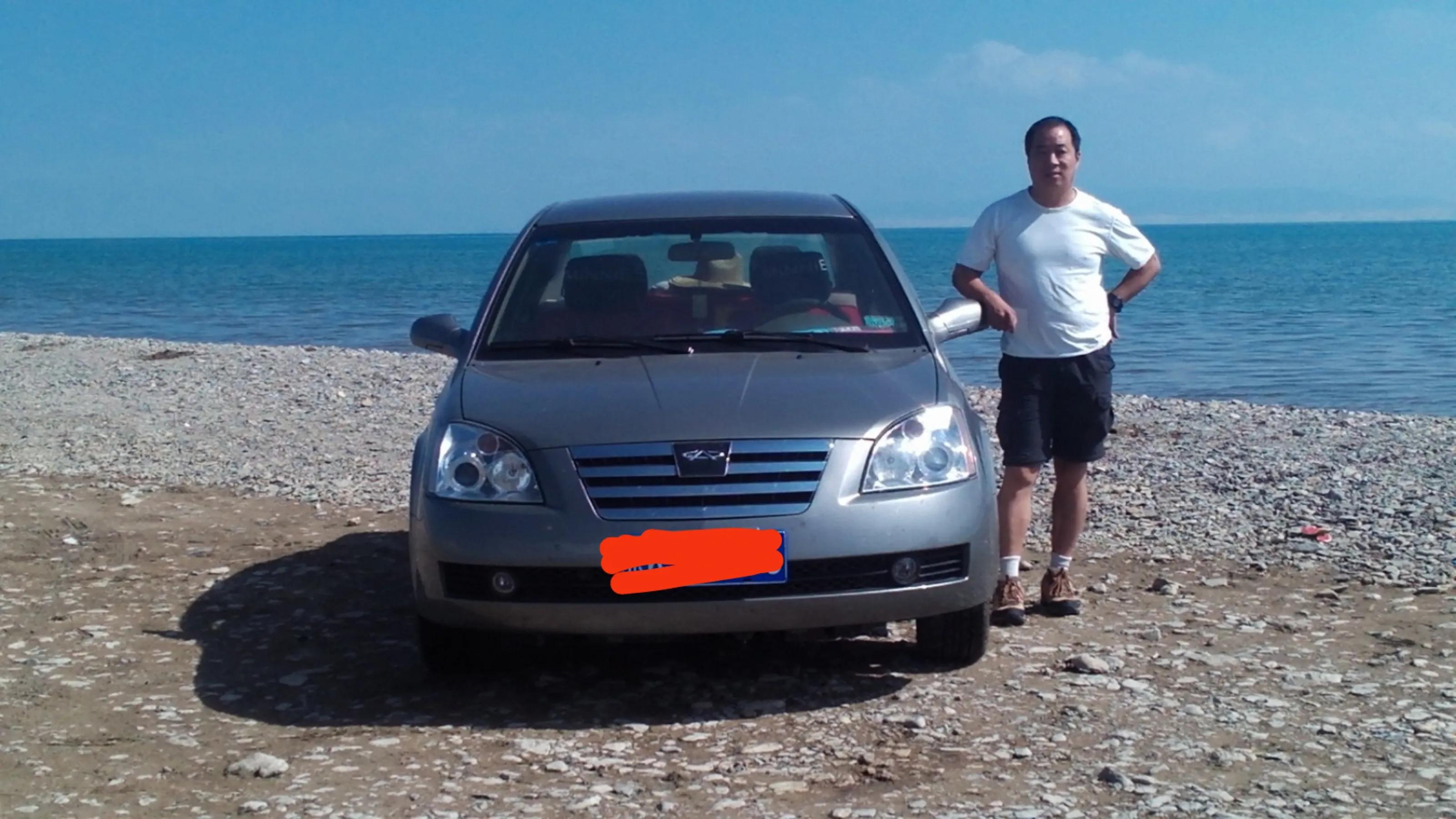 星途车主谈星途,星途车主