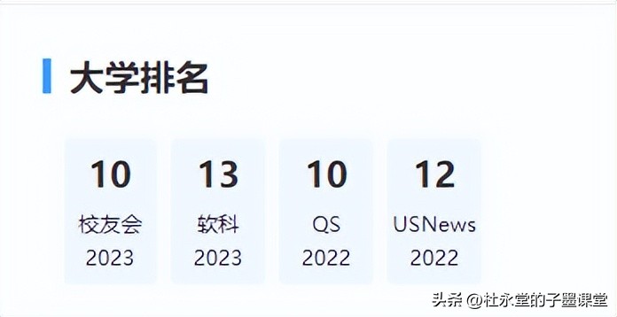 子墨老师最新视频,子墨老师的作品
